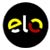 Elo
